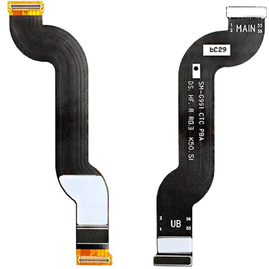 LCD Flex Cable For Samsung Galaxy S21